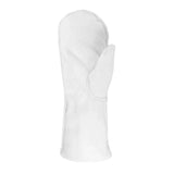 Snow Fox Ore käsineet - Happy Angler