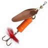 Myran Tuna Lax 25 g lippa - Happy Angler