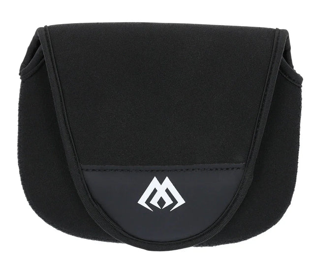 Mikado neopreeninen kelansuoja avokelalle M - Happy Angler