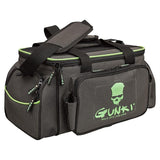 Gunki Iron-T Box Bag Up Zander Pro vieherasialaukku - Happy Angler