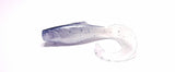 Orka Shad Tail 7,5 cm jigi 5kpl/pkt - Happy Angler