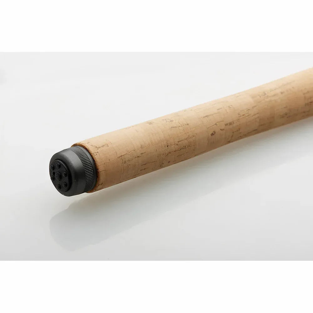 DAM Shadow Tele avokelavapa - Happy Angler