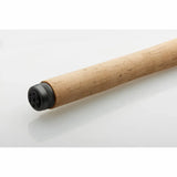 DAM Shadow Tele avokelavapa - Happy Angler