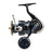 Daiwa 23 Saltiga avokela - Happy Angler