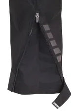 Patriot DryGuard Bib & Brace housut - Happy Angler