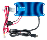 Victron Blue Smart IP67 12V 17A akkulaturi - Happy Angler