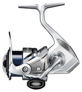 Shimano Stradic FM avokela - Happy Angler
