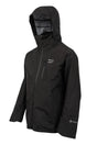 Daiwa Gore-Tex takki - Happy Angler