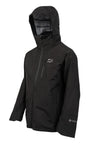 Daiwa Gore-Tex takki - Happy Angler