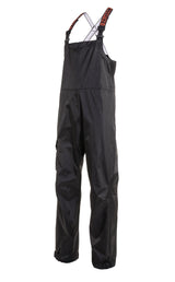 Grundens Weather Watch Bib housut - Happy Angler