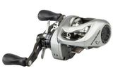 Savage Gear SG10 hyrräkela - Happy Angler