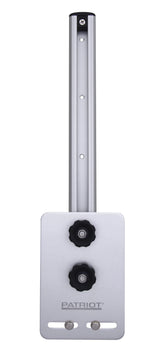 Patriot Marine ProLift anturihissi 1 anturille - Happy Angler