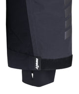 Patriot Inuit Polar-X lämpöpuku - Happy Angler