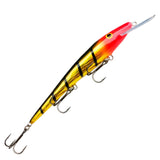 TUME-vaappu 15 cm syvänne - Happy Angler