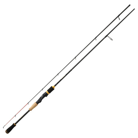 Patriot Hybrid avokelavapa - Happy Angler
