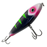 Gator Jerk 15 cm jerkki Limited Edition - Happy Angler
