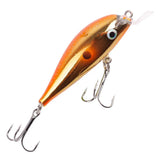 B52 Junior 6 cm vaappu - Happy Angler