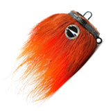 VMC Mustache Rig 20 g - Happy Angler