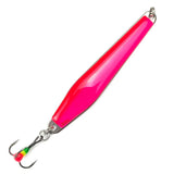 Jasu Jalo 9 cm lusikkauistin - Happy Angler