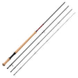 Greys Wing Double Handed perhovapa - Happy Angler