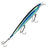 Perza P13 13 cm vaappu - Happy Angler