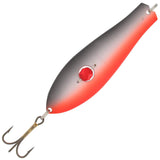 Kuusamo Professor Helmi 9 cm 26 g lusikkauistin - Happy Angler