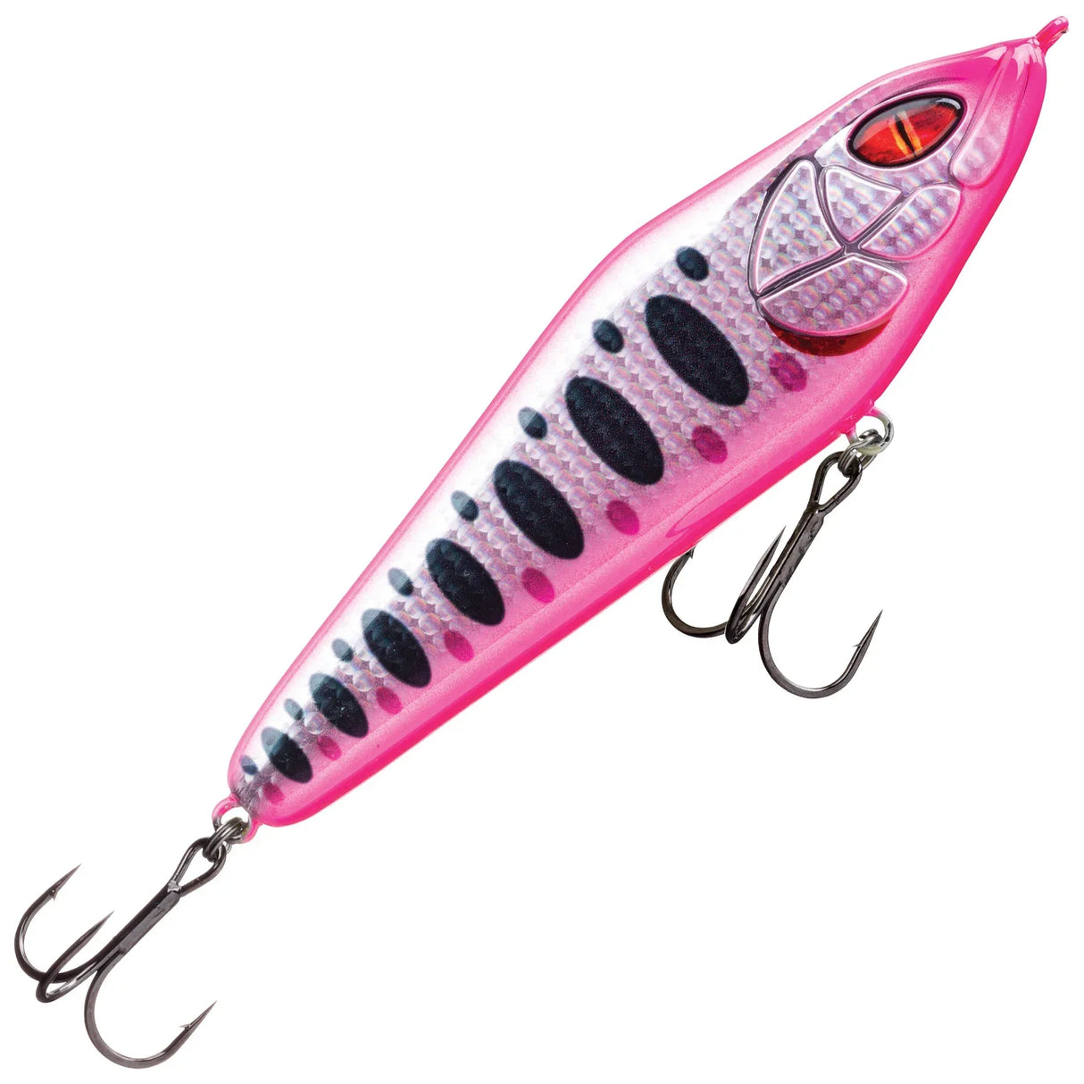 Daiwa Prorex Lazy Jerk 15,5cm jerkki - Happy Angler