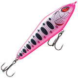 Daiwa Prorex Lazy Jerk 15,5cm jerkki - Happy Angler