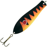 Kuusamo Professor Helmi 9 cm 26 g lusikkauistin - Happy Angler