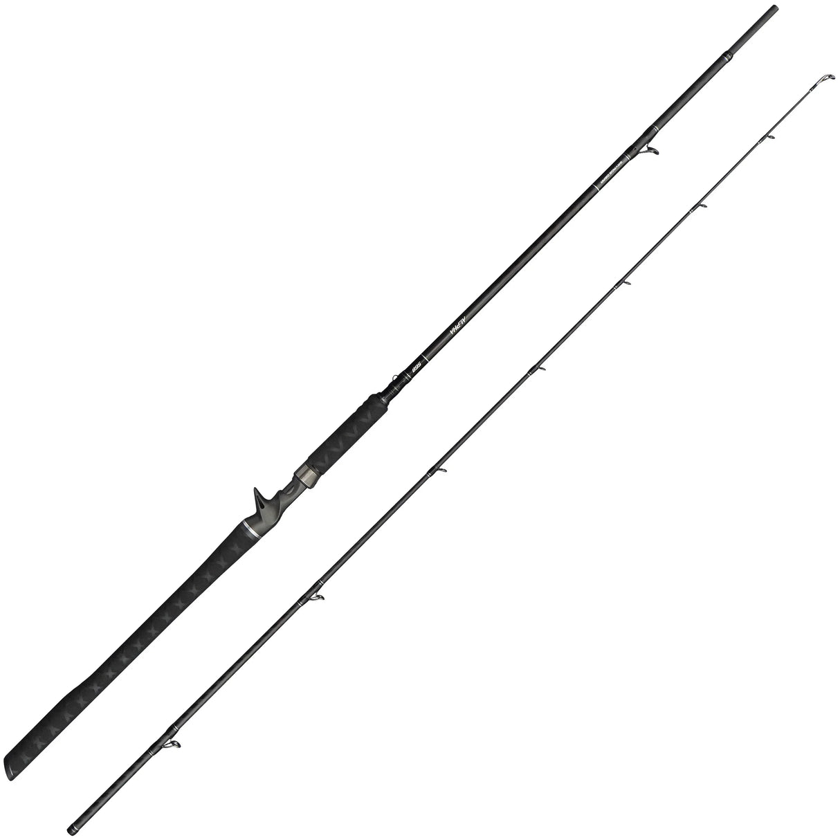 Savage Gear Alpha SG8 Swimbait hyrräkelavapa - Happy Angler