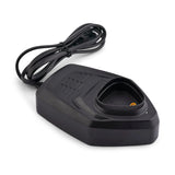 Penn Fathom Electric Reel Kit hyrräkela - Happy Angler