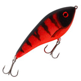 Westin Swim 10 cm Sinking jerkki - Happy Angler