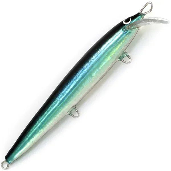 HK Varma Taimen 10 cm vaappu - Happy Angler