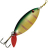 Bete Krokodil 18 g lusikkauistin - Happy Angler