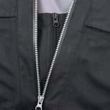 Vision Vene housut - Happy Angler