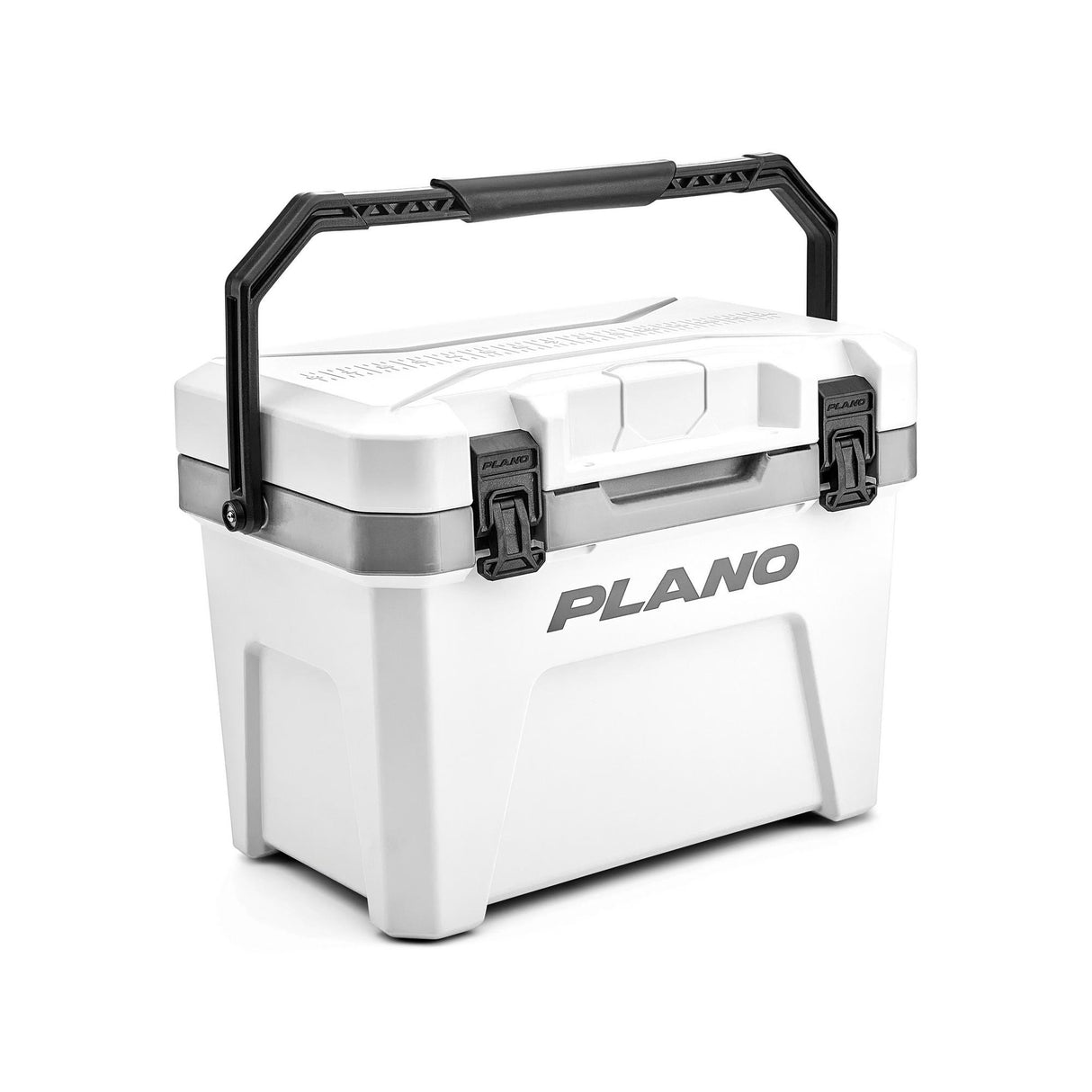 Plano Frost Cooler kylbox 13 L