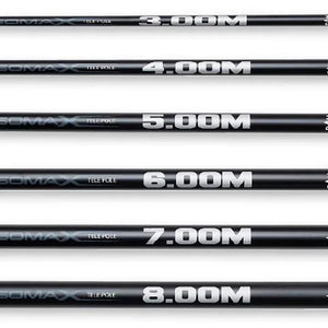 Onki- ja kelaonkivavat