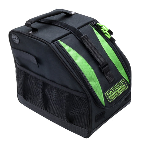 Patriot FishFinder Bag kaikuluotainlaukku S 4-5" laitteille - Happy Angler