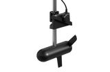 Garmin Panoptix LiveScope XR LVS62 anturi - Happy Angler