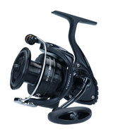 Daiwa BG Black LT avokela - Happy Angler