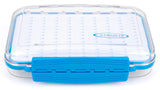 Vision Aqua medium perhorasia - Happy Angler