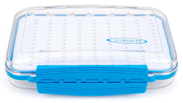 Vision Aqua medium perhorasia - Happy Angler