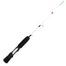 Daiwa Team Daiwa Ice pilkkivapa - Happy Angler