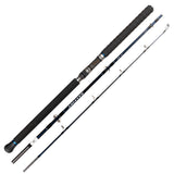 Daiwa Saltist Hyper Tropical avokelavapa - Happy Angler