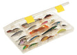 Plano ProLatch Stowaway 3700 matala vieherasia - Happy Angler