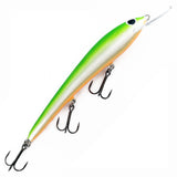 Jenna Vaaput M140S 14 cm vaappu - Happy Angler