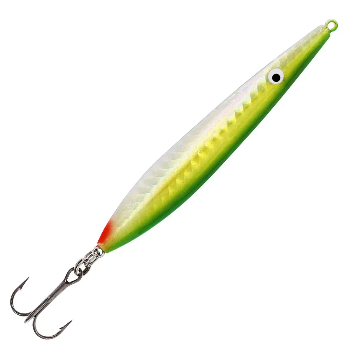Westin F360 20 g lusikkauistin - Happy Angler