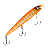 Islure Tuikkari L 13 cm vaappu - Happy Angler E-commerce