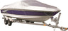 AX4 venepeite 426-487 x 228cm - Happy Angler