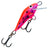 TUME-vaappu 3 cm - Happy Angler